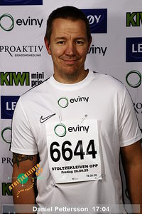 108300_2025_1.jpg