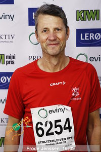 108678_2025_1.jpg