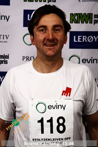 109568_2025_1.jpg