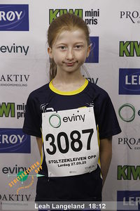 115339_2025_1.jpg