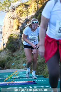 115445_2025_2.jpg