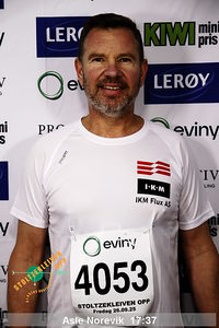 115590_2025_1.jpg