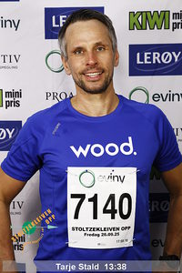 117686_2025_1.jpg