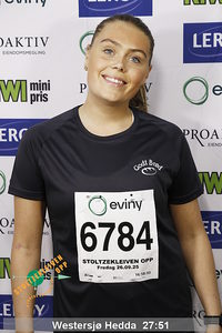 117888_2025_1.jpg