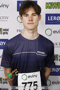 118867_2025_1.jpg