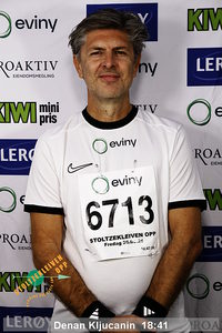 118998_2025_1.jpg