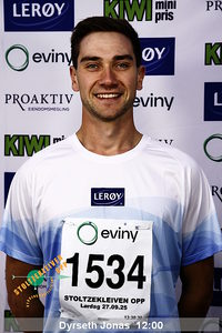 119433_2025_1.jpg