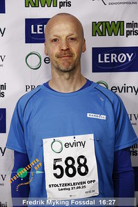 92867_2025_1.jpg