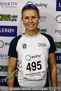 93303_2025_1.jpg