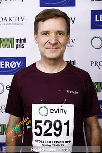 95782_2025_2.jpg