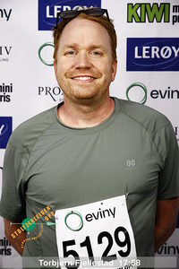 99723_2025_2.jpg