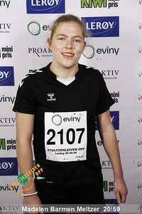 116853_2026_3.jpg