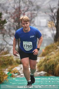 120119_2026_2.jpg